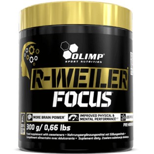 olimp_r_weiler_focus_300_gr_450_px