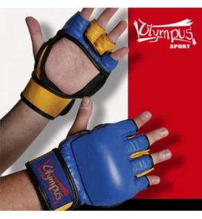 olym10xl