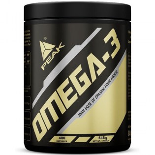 omega-3-peak