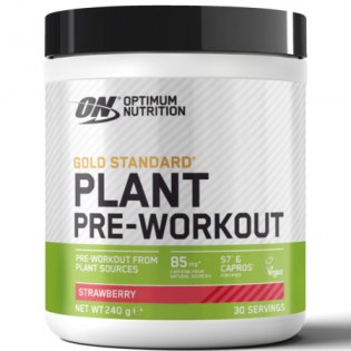 optimum_plant_pre_workout_450px_strawberry