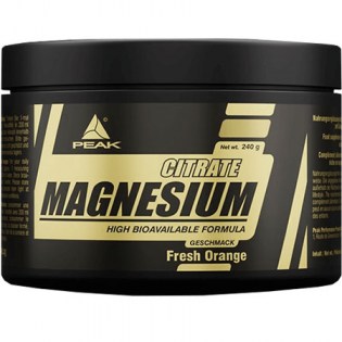 peak_magnesium_citrate_450_px