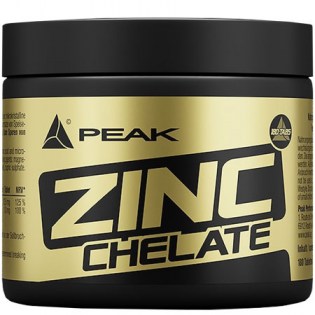 peak_zinc_chelate_450_px