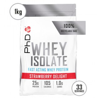 phd_whey_isolate_1000_gr_450_px_strawberry_delight