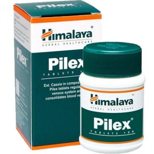 pilex-450_450