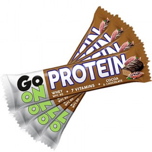 protein-cocoa-450x450