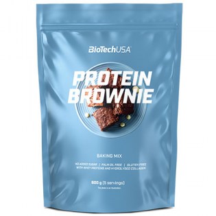 protein_brownie_450_px