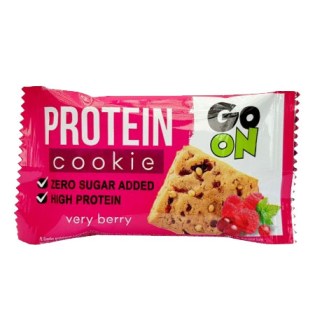 protein_cookie_50gr_450_px_very_berry9