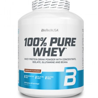 pure-whey-450