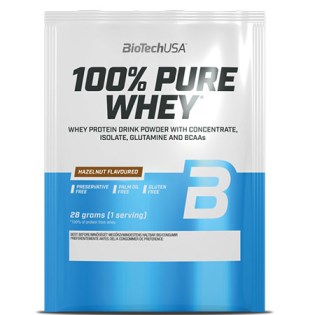 pure_whey_28_gr_450_hazelnut_px