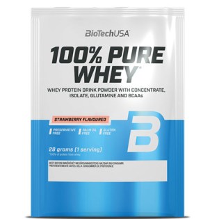 pure_whey_28_gr_450_strawberrypx