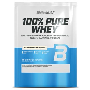 pure_whey_28_gr_450_vanillat_px