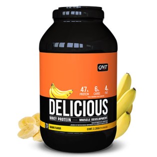 qnt_delicious_whey_banana