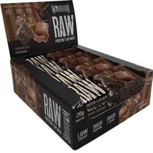 raw_protein_flapjack_warrior_450_px_chocolate_brownie