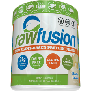 san_nutrition_rawfusion