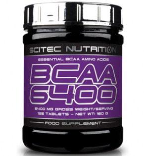 scitec-bcaa-64005