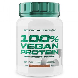 scitec_vegan_protein_1000gr_450_px