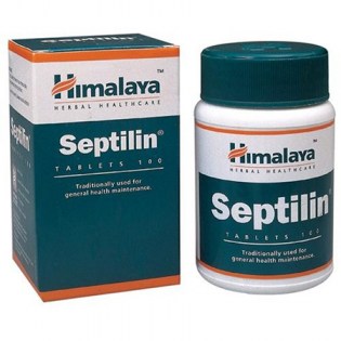 septilin-100-tabs