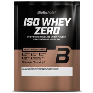 sio_whey_zero_cafe_lattee_450_px