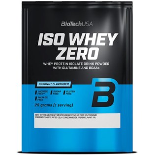 sio_whey_zero_coconut_450_px