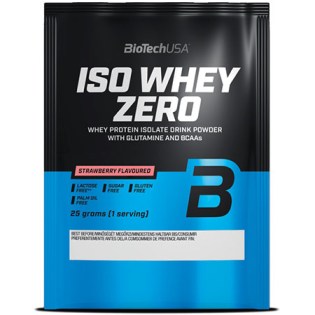 sio_whey_zero_strawberry_450_px