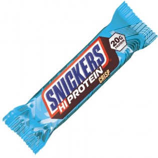 snickers_hi_protein_bar_crisp_450_px