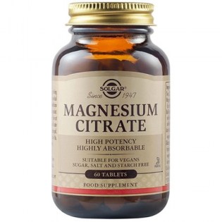 solgar_magnesium_citrate_450_px