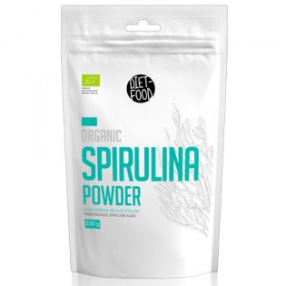 spirulina_powder_diet_food_450_px