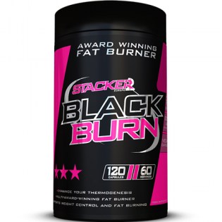 stacker-2-black-burn-120-caps-450x450