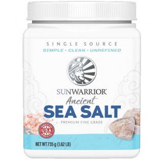 sunwarrior_ancient_sea_salt_450_px_front