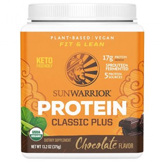 sunwarrior_classic_plus_chocolate_450_px