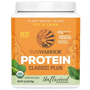 sunwarrior_classic_plus_unflavored_450_px4