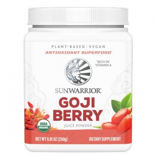 sunwarrior_goji_berry_450_px