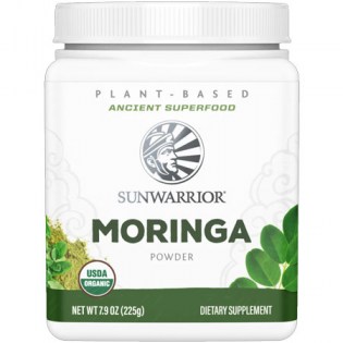 sunwarrior_morenga_450_px