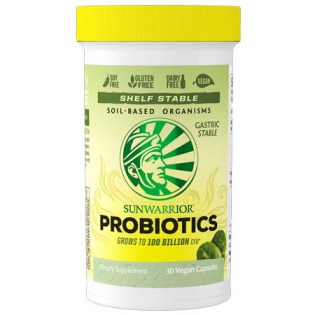 sunwarrior_probiotic_30_caps_450_px