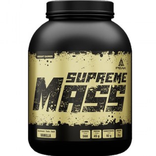 supreme-mass