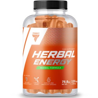 trec_herbal_energy_450_px2