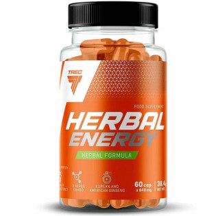 trec_herbal_energy_450_px_60_caps