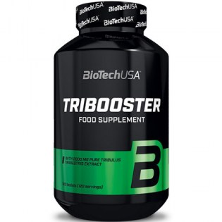tribooster-120-tabs