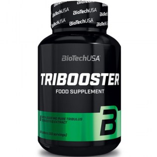 tribooster-60-tabs