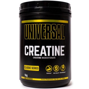 universal_creatine_monohydrate_1000_gr