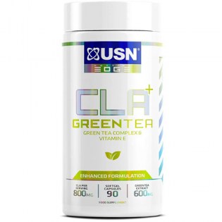 usn_cla_with+greentea