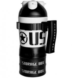 uss01blu