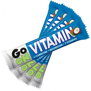 vitamin-bar