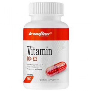 vitamin-d3_k2_450_2