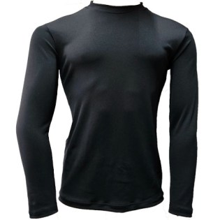 Β-1015-Black-16