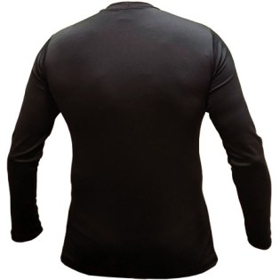 Β-1015-Black-25