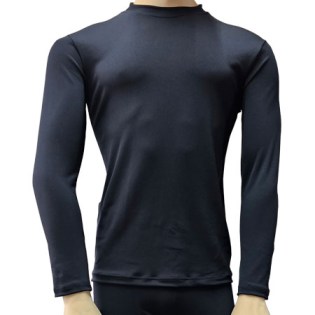 Β-1015-Black-352