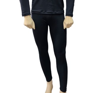 Β-913-Black-24