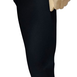 Β-913-Black-38