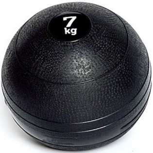 ΟΕΜ-Slam-Ball-7-kg